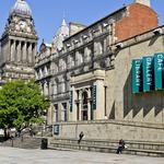 Leeds Art Gallery