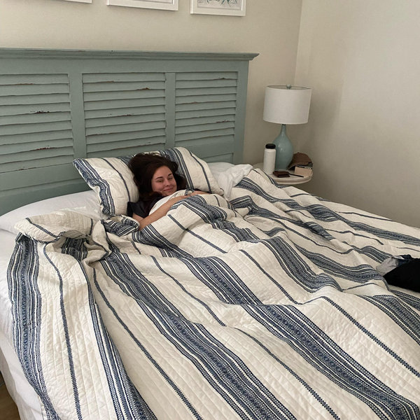 Mattress Fund!