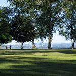 Onondaga Lake Park