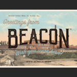 Beacon Brewing Co.