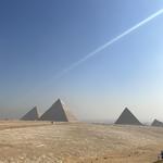 Airport Transportation and Tour Form