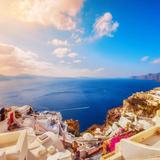 Explore Oia