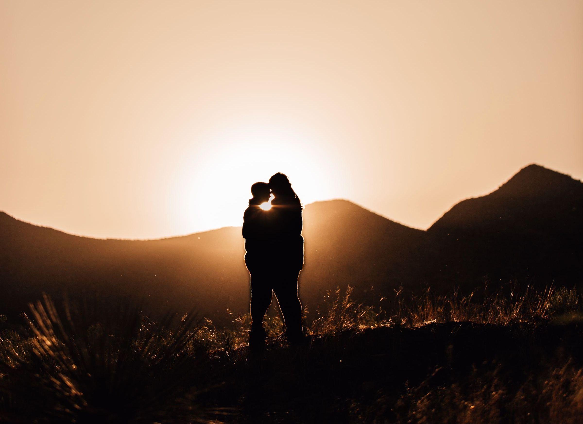 The Wedding Website of Nicki Gabriel and Haley Grant