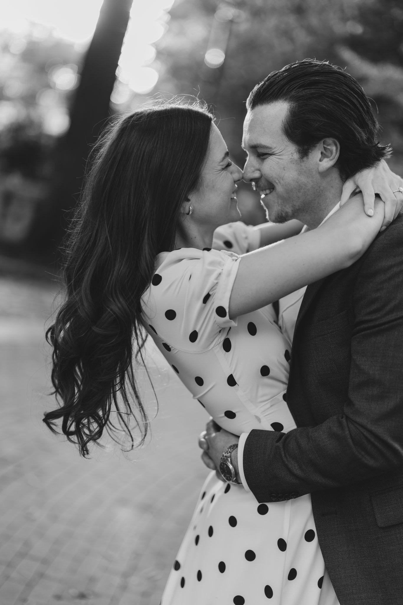 The Wedding Website of Haley Matthai and Griffin O'Donnell