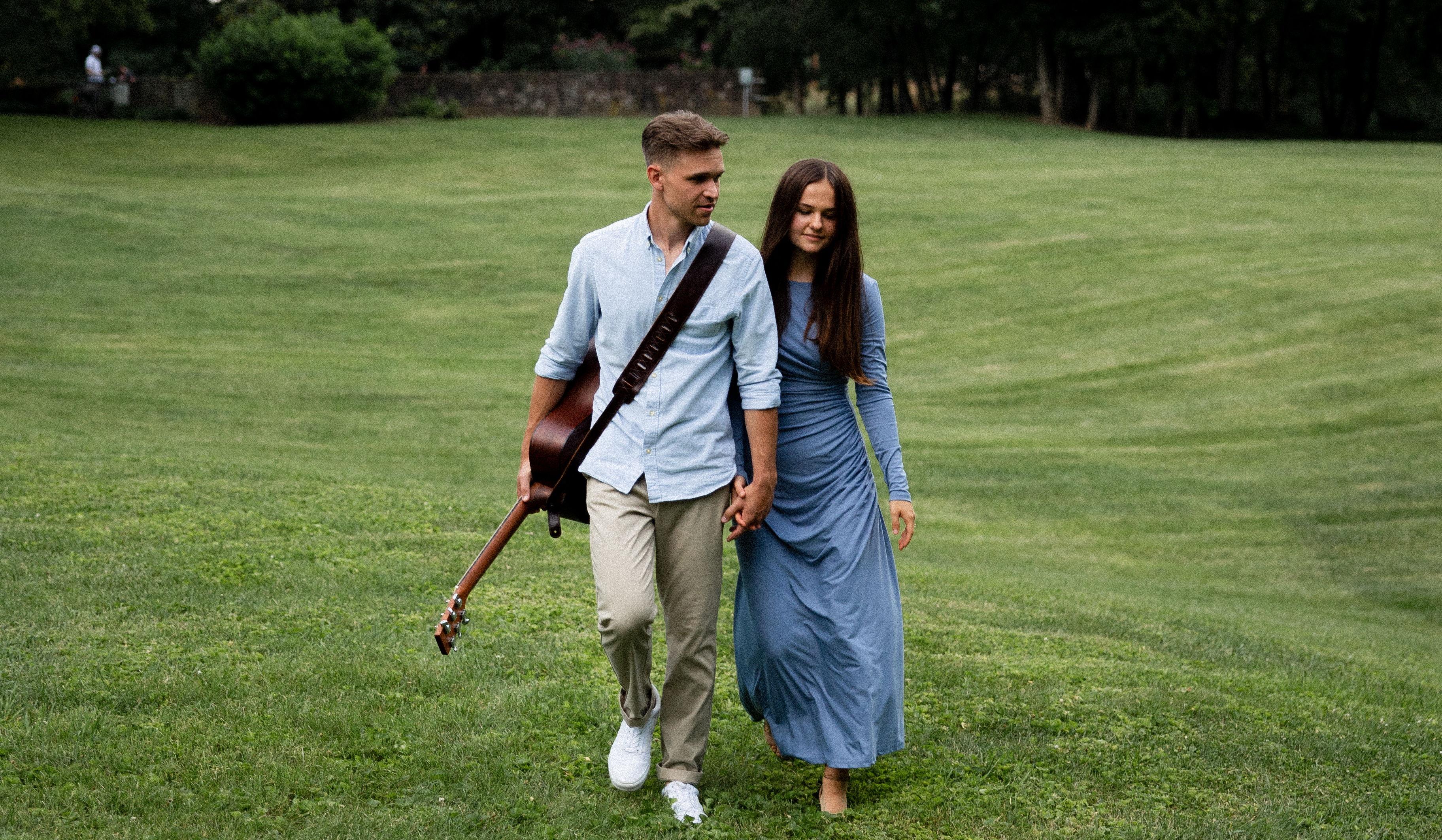 Hero Slideshow Image 1