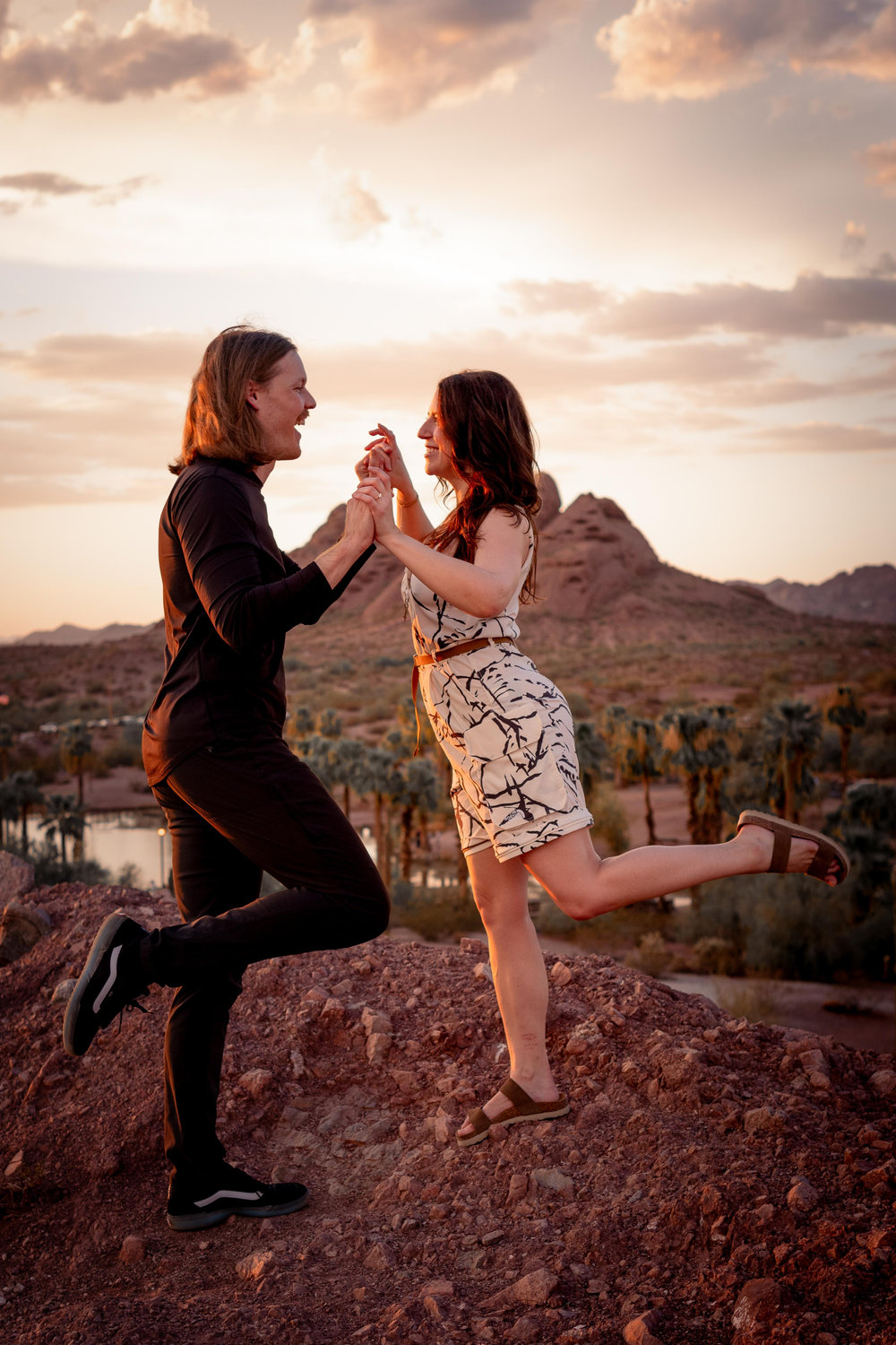 The Wedding Website of Lisa Kraynick and Taylor Miller