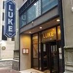 Luke