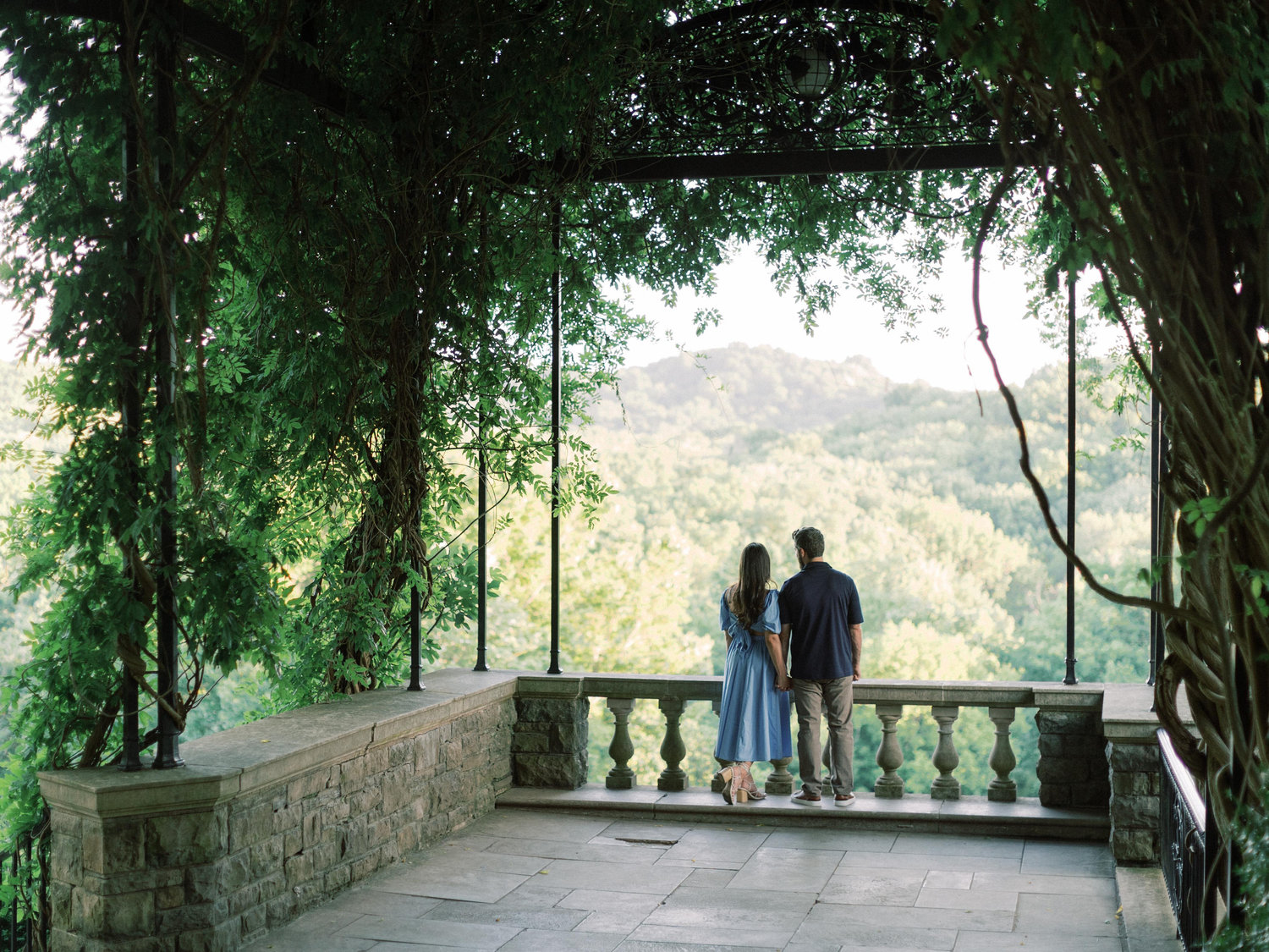 The Wedding Website of Audrey Zambrotta and Christopher Albergo
