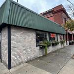 Wolfgang's Restaurant