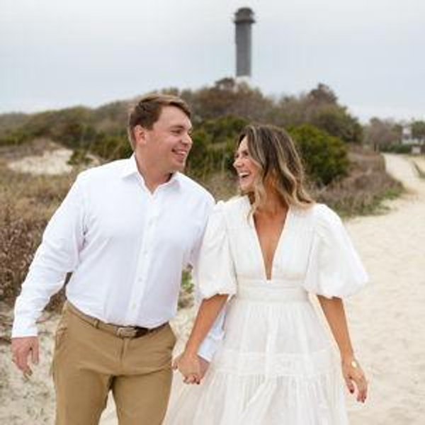 Our Honeymoon Fund