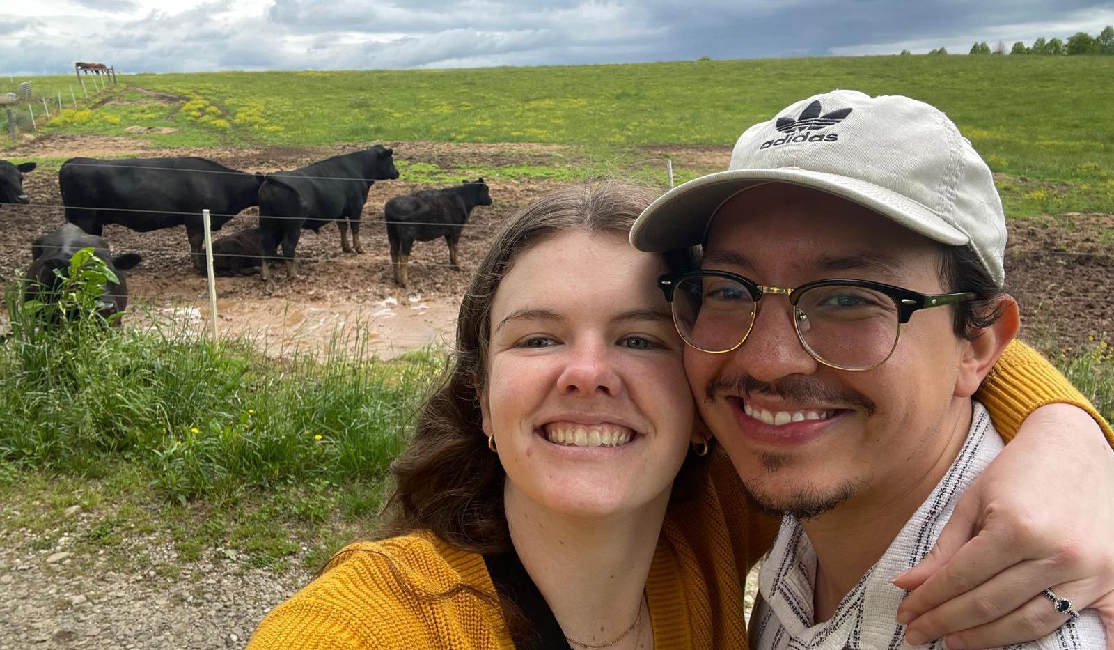 Hero Slideshow Image 1