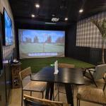 Long Beach Coffee & Tee ⛳