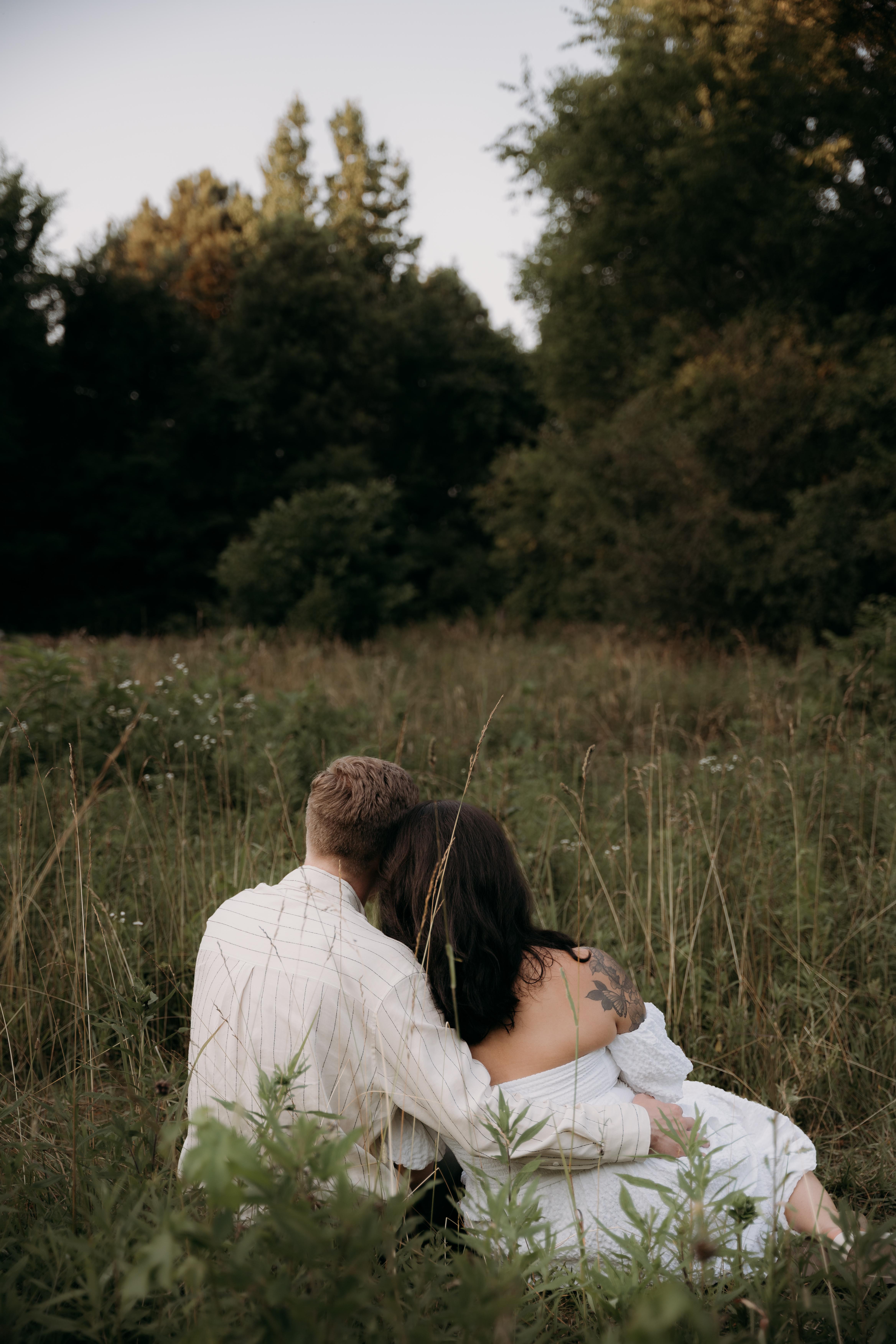 The Wedding Website of Gaby Armes and Austin Liesener