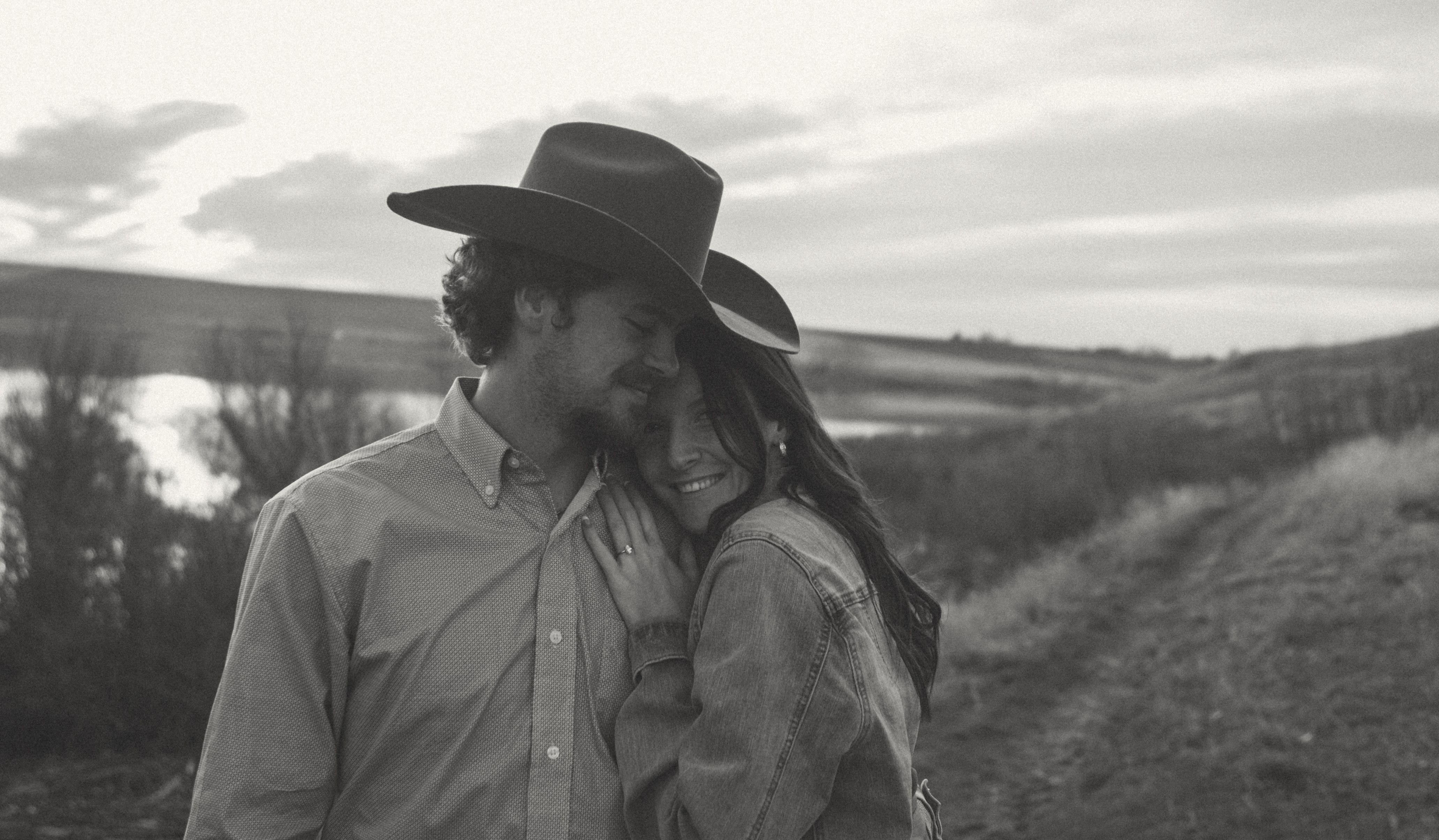 Hero Slideshow Image 2