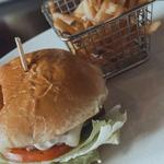 Yard House