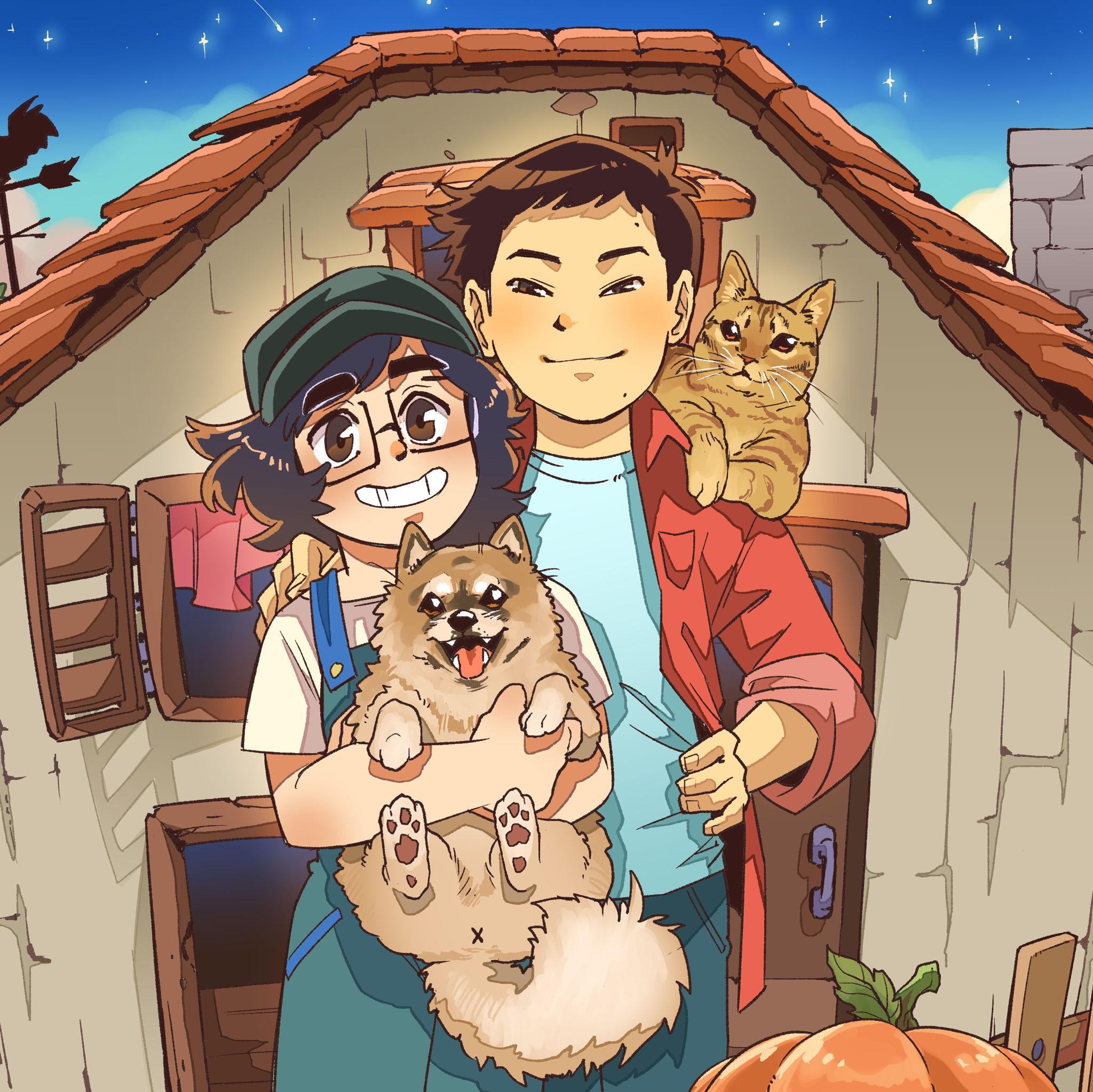 Hero Slideshow Image 1