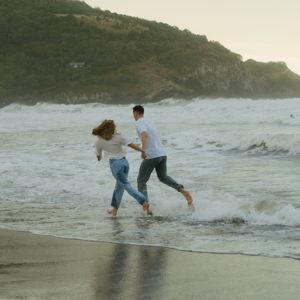 Our Honeymoon Fund