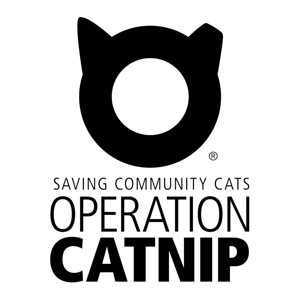 Operation Catnip Donation