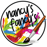 Nancy's Fancys Ceramics