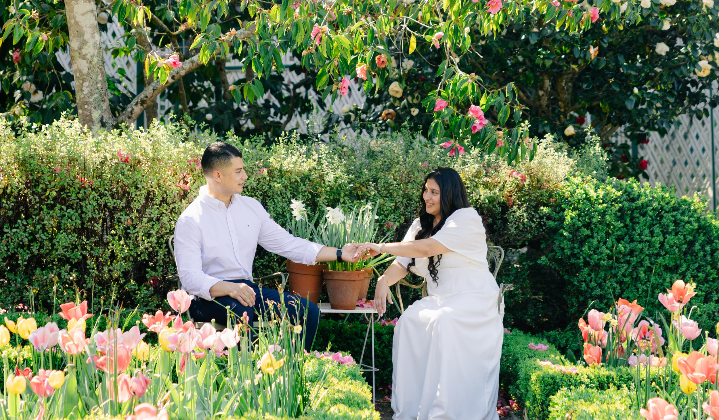 Hero Slideshow Image 1