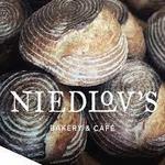 Niedlov's Cafe & Bakery