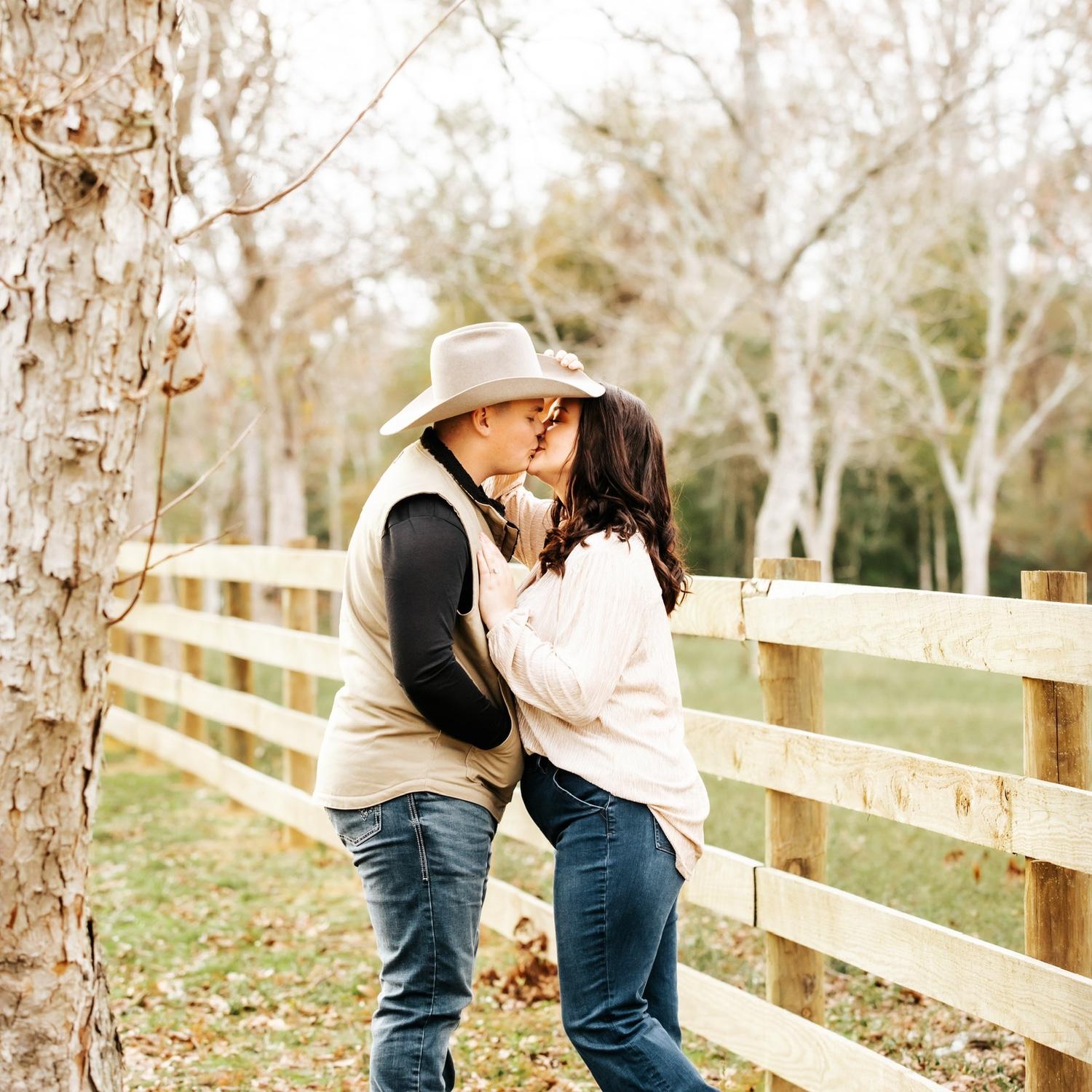 all photos by Stephanie Buxton photography!