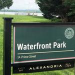 Waterfront Park
