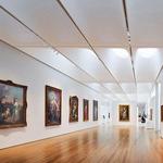 North Carolina Museum of Art