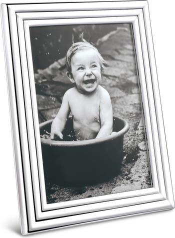 Legacy Picture Frame