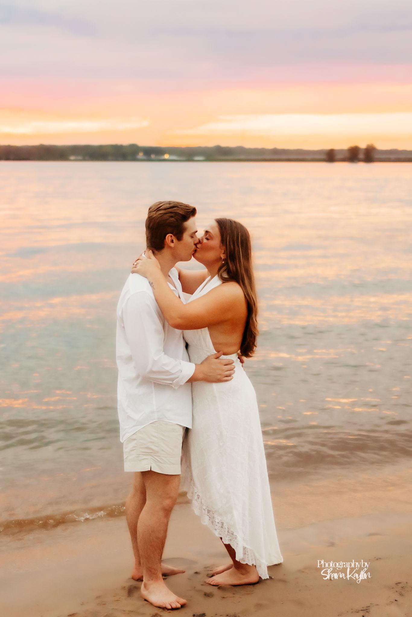 The Wedding Website of Sarah Whitworth-Jones and Jacob Bearden