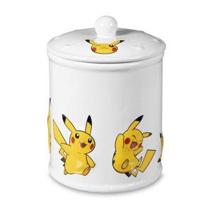 www.pokemoncenter.com -