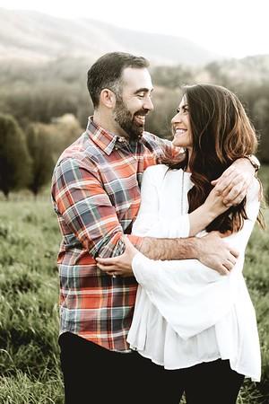 The Wedding Website of Zachary Morrison and Leigh Ann Bramlett