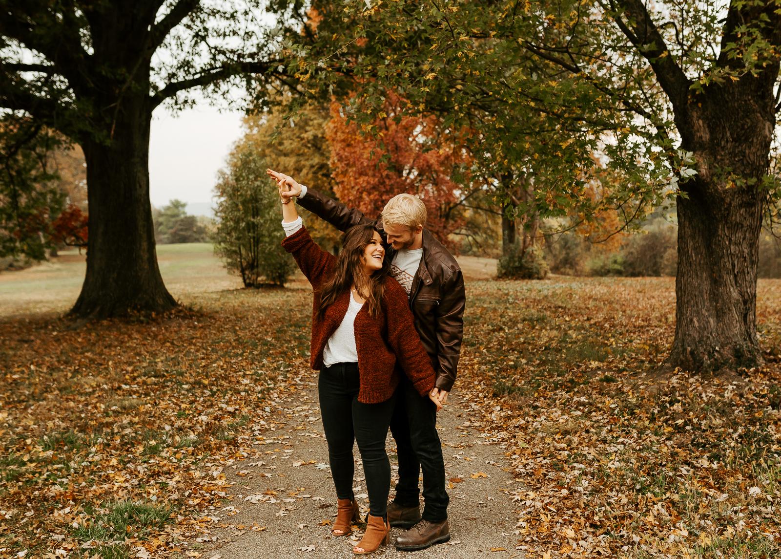 The Wedding Website of Caitlin Francesconi and Robert Diehl