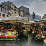 Campo de' Fiori