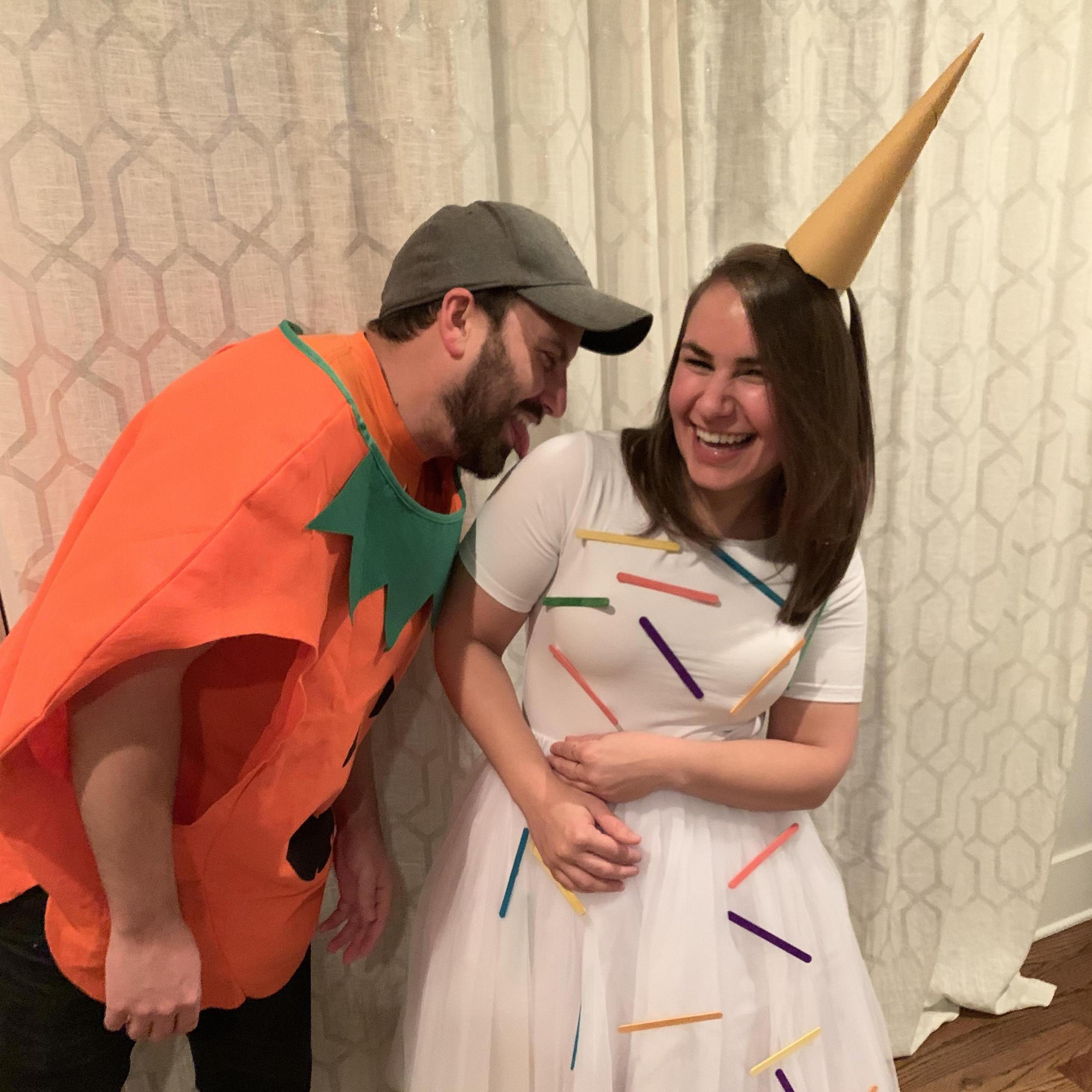 Halloween 2019