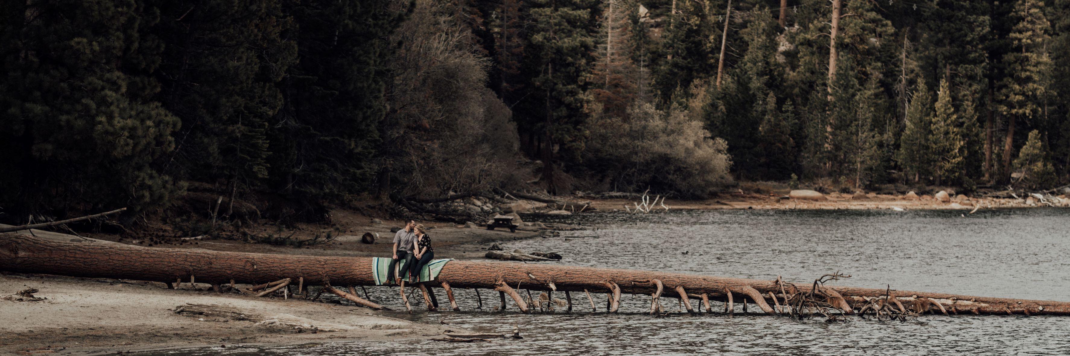The Wedding Website of Carrie Linn and Paul Fremeau
