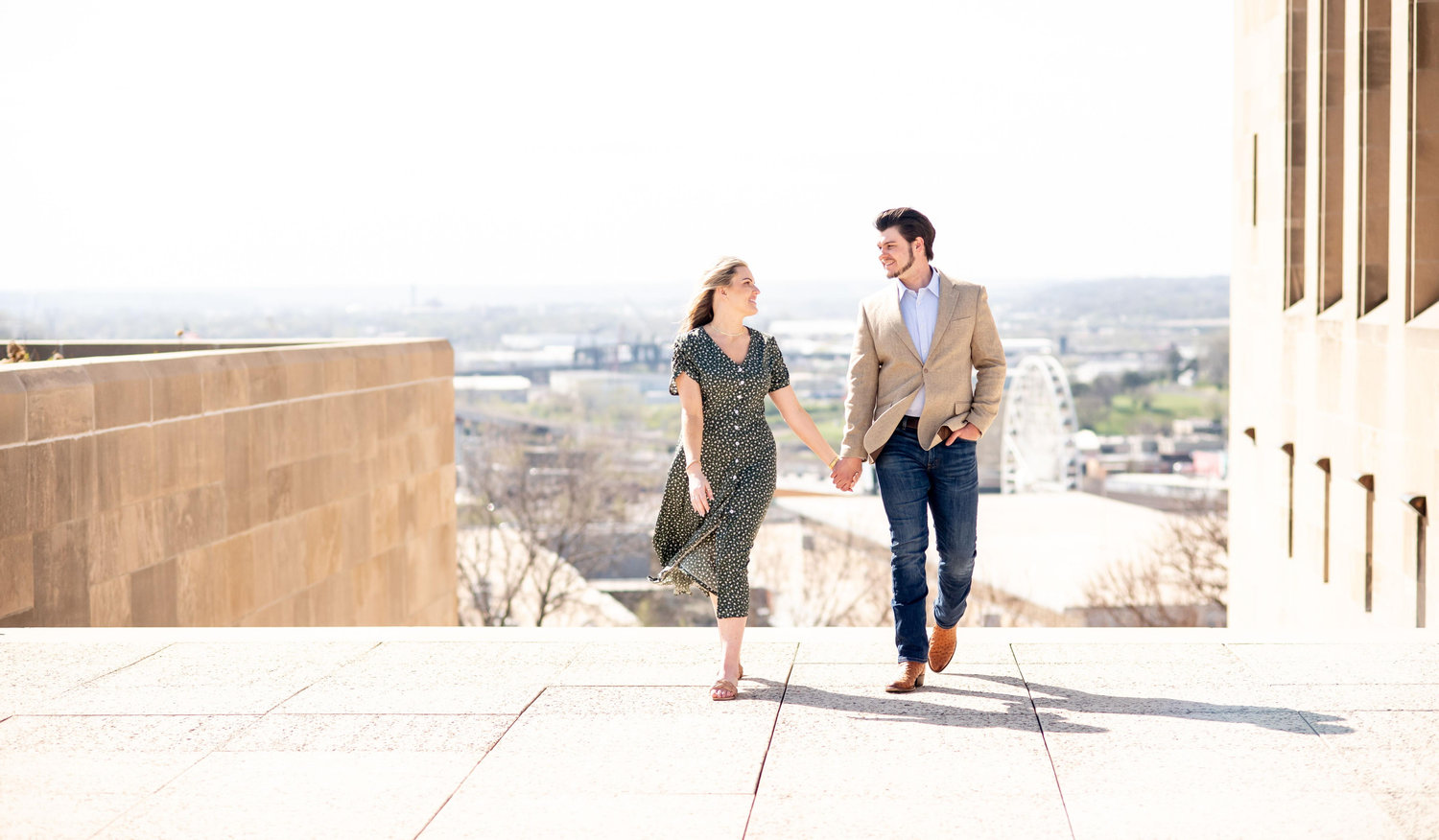 The Wedding Website of Rachael Miche` Parker and Mathew William Yuede