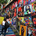 Comuna 13