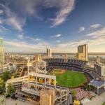 Petco Park