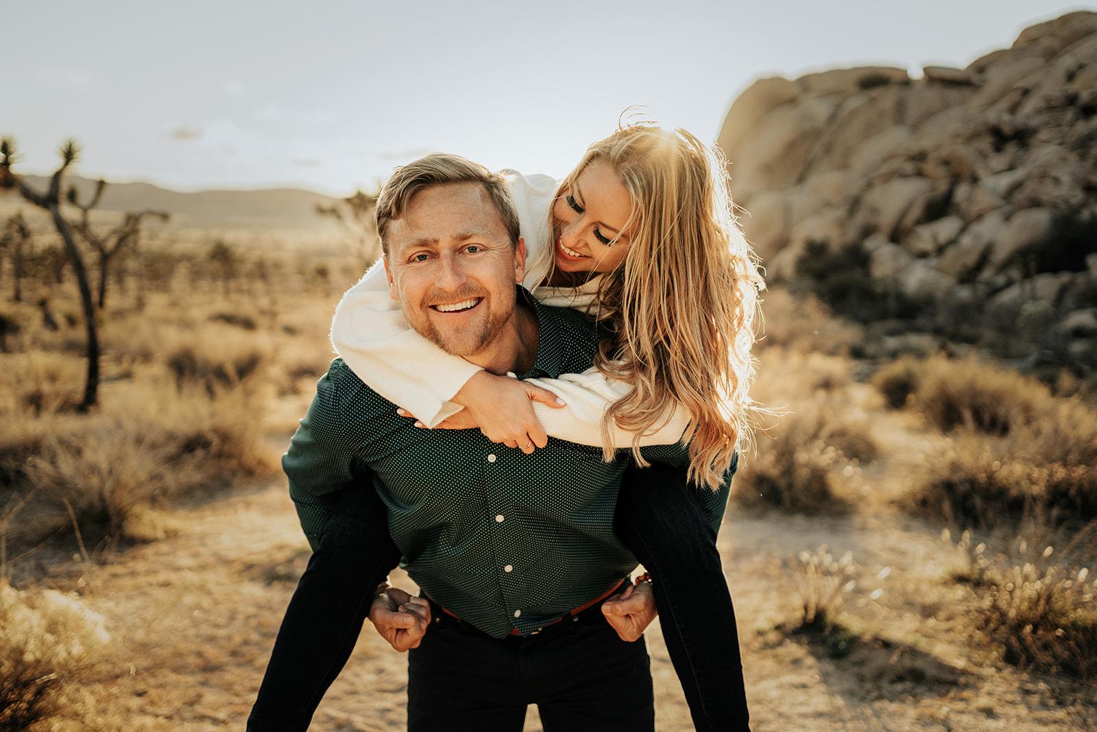 The Wedding Website of Marisa Cantu and Devon Cayer