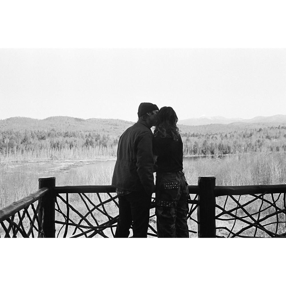 Nicole Sisti and Tyler Wright's Wedding Website, image size:1000x1000