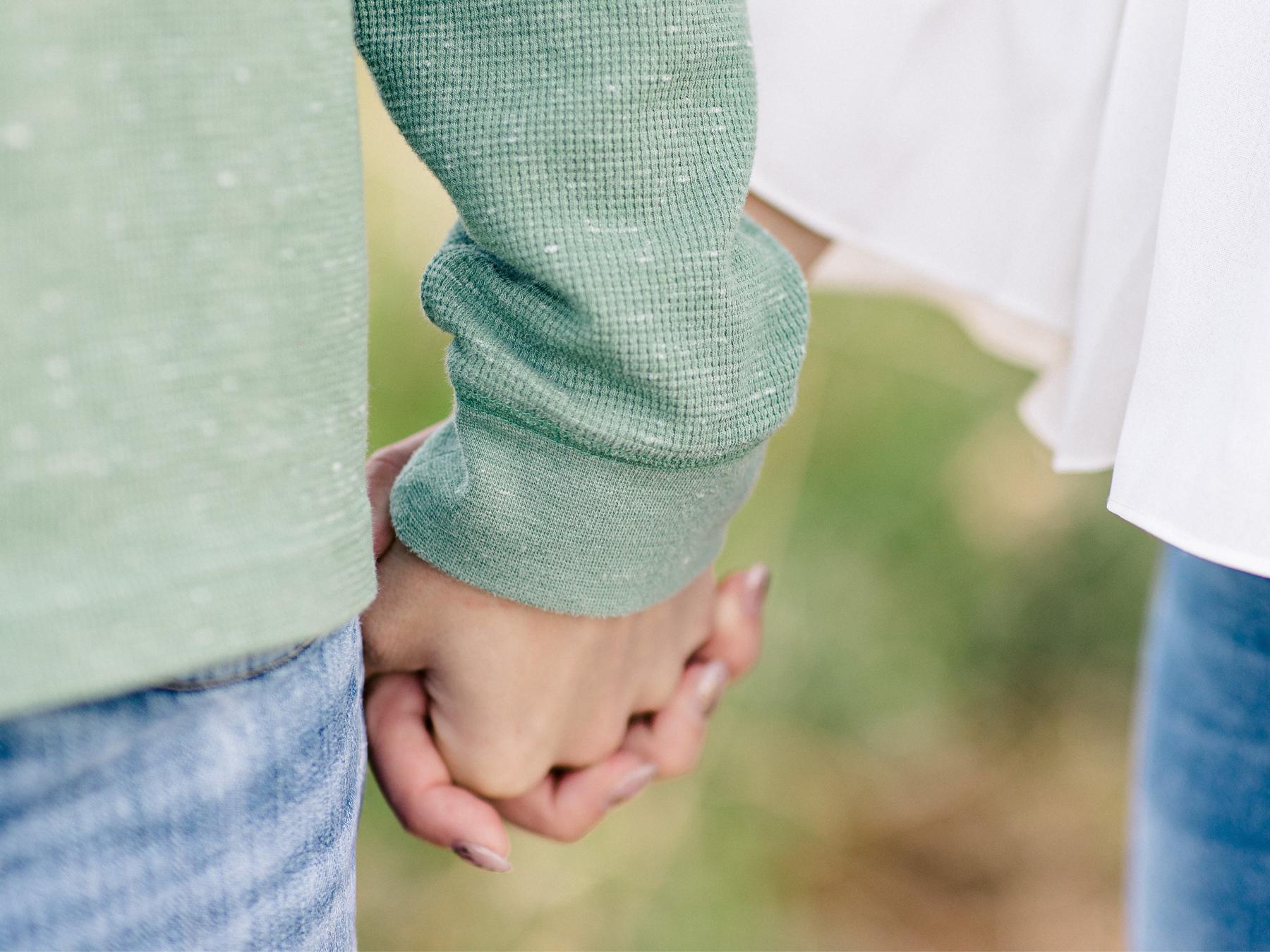 The Wedding Website of Hailey Guhr and Brian Deprospo