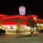 In-N-Out Burger