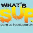 What's SUP, LLC
