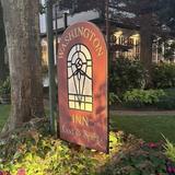 Washington Inn & Wine Bar