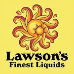 Lawson’s Finest Liquids Taproom