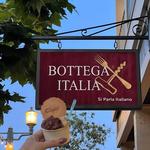 Bottega Italia
