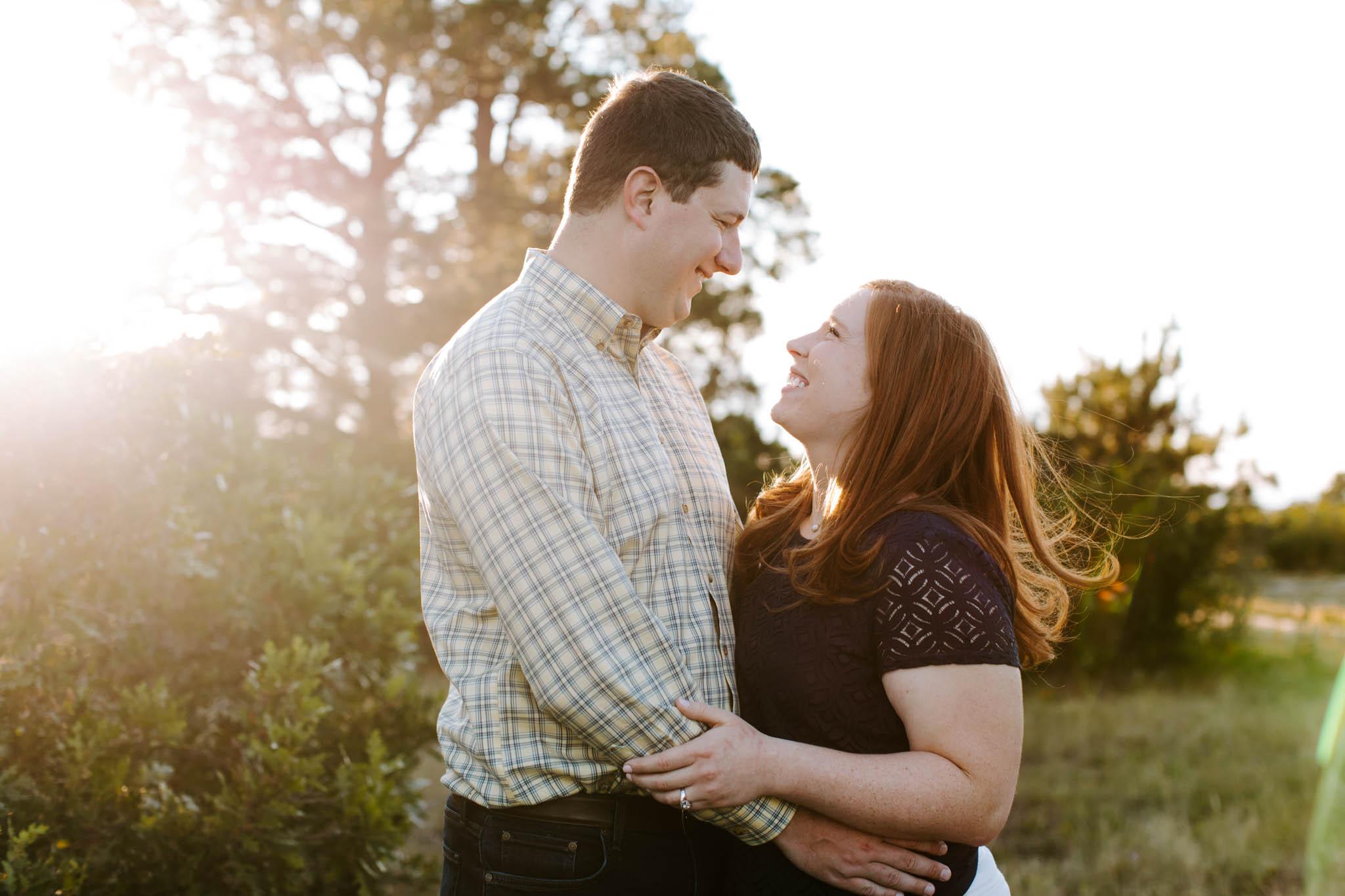 The Wedding Website of Lauren Soehner and Will Helling