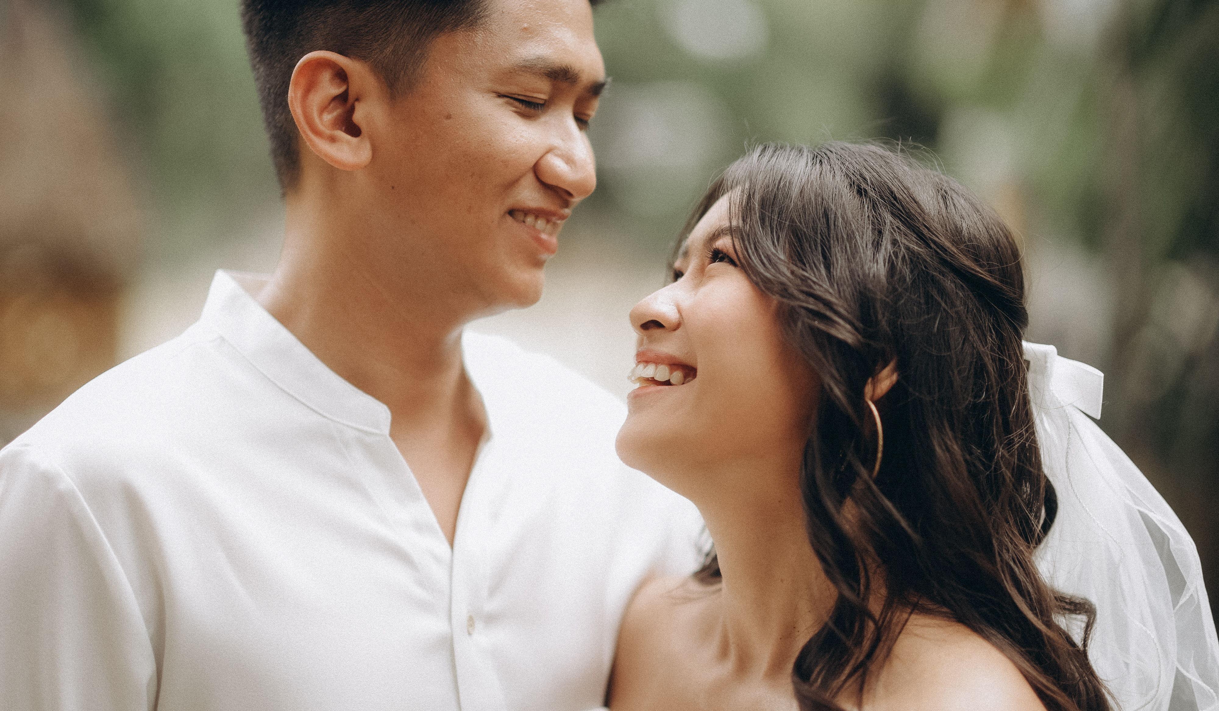 Hero Slideshow Image 2