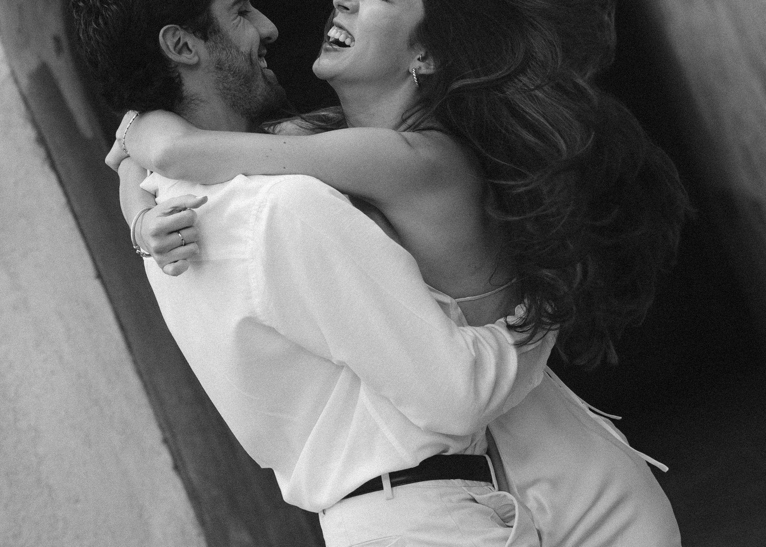 The Wedding Website of Pamela Ruiz and Eduardo Mendez